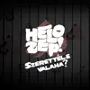 Helo Zep! - Szerettél-e valaha? - EP